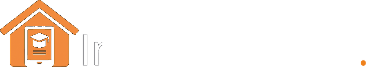 ImmoTeacher